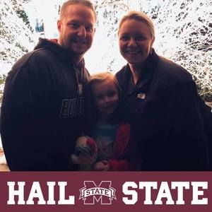 Meet your Posher, Nathan